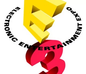 E3 2010 : JeuxVideo.fr couvre le principal salon dédié au jeu